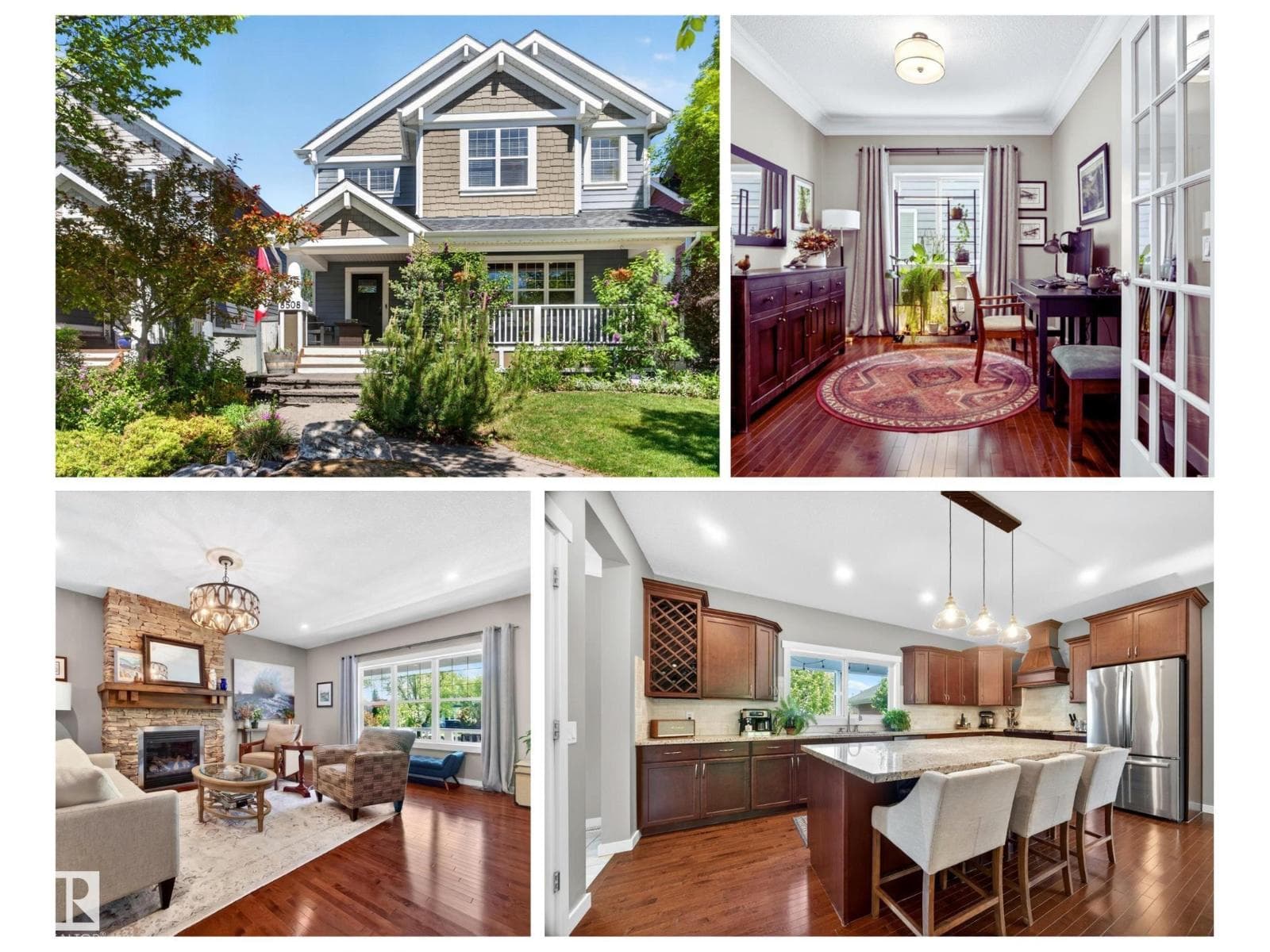 8508 SUMMERSIDE GRANDE BV SW