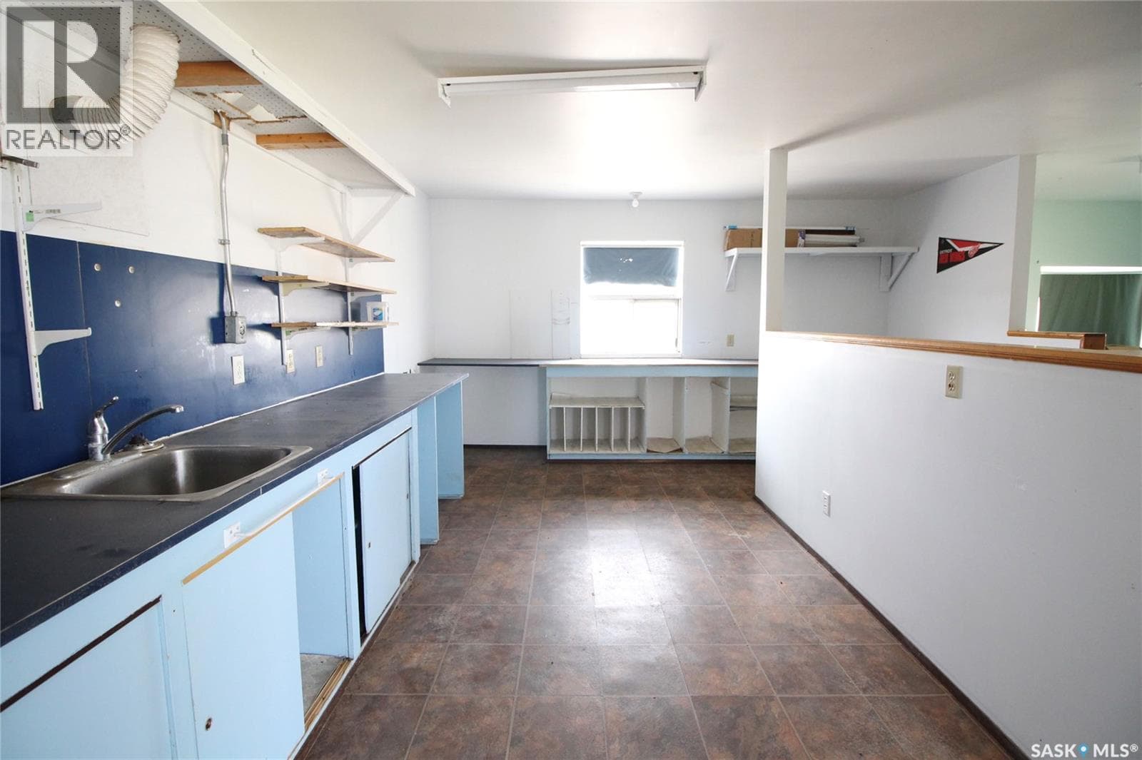36 Larsen ROAD — photo 4