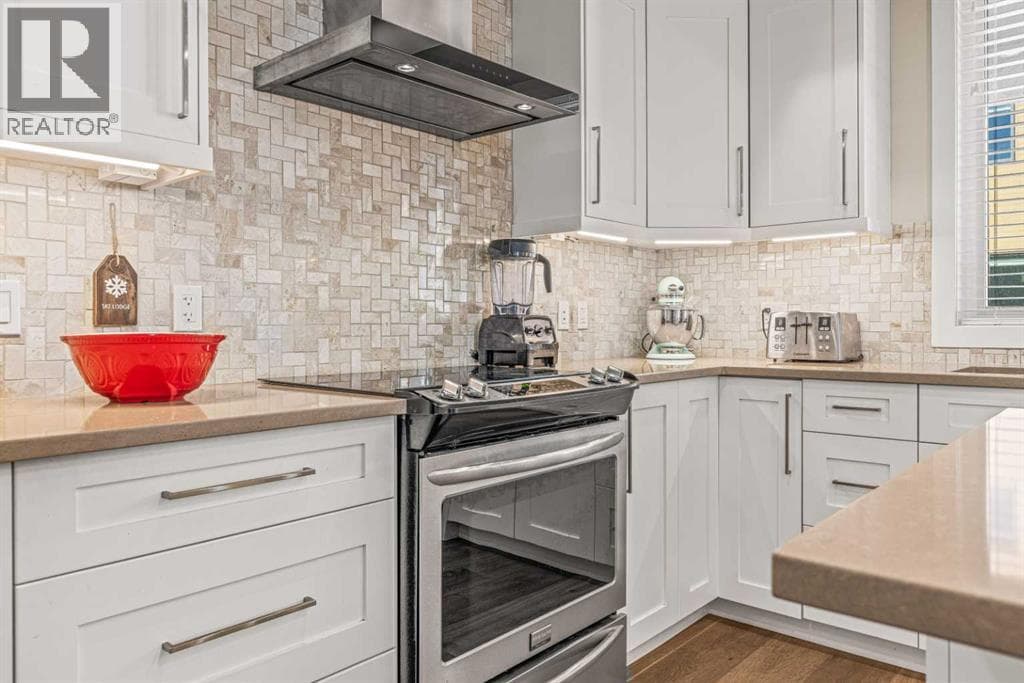 201G, 1101 Three Sisters Parkway — photo 4
