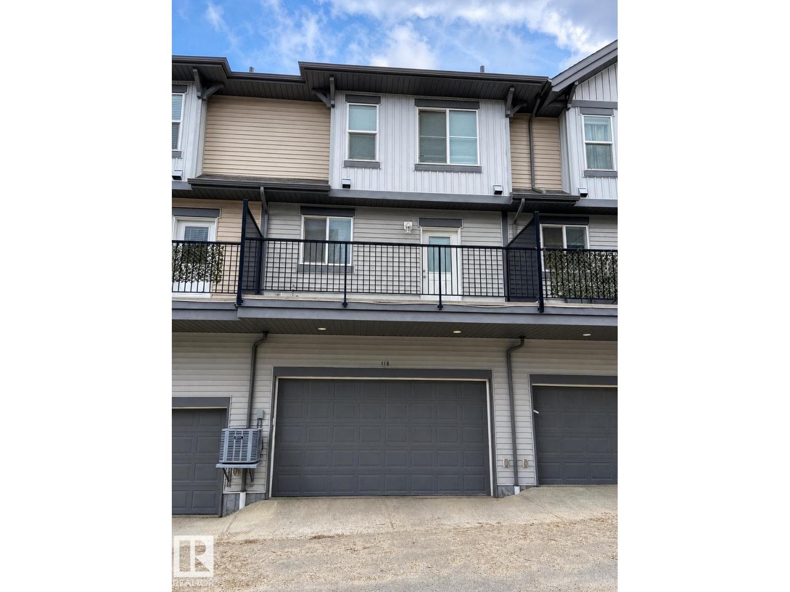 #118 655 WATT BV SW — photo 5