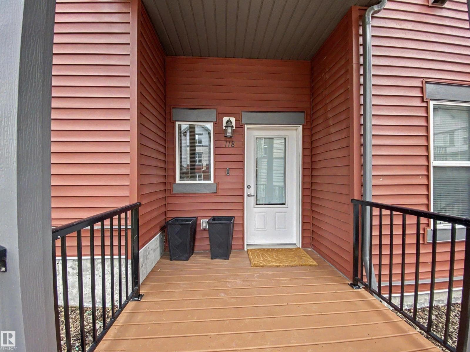 #118 655 WATT BV SW — photo 2