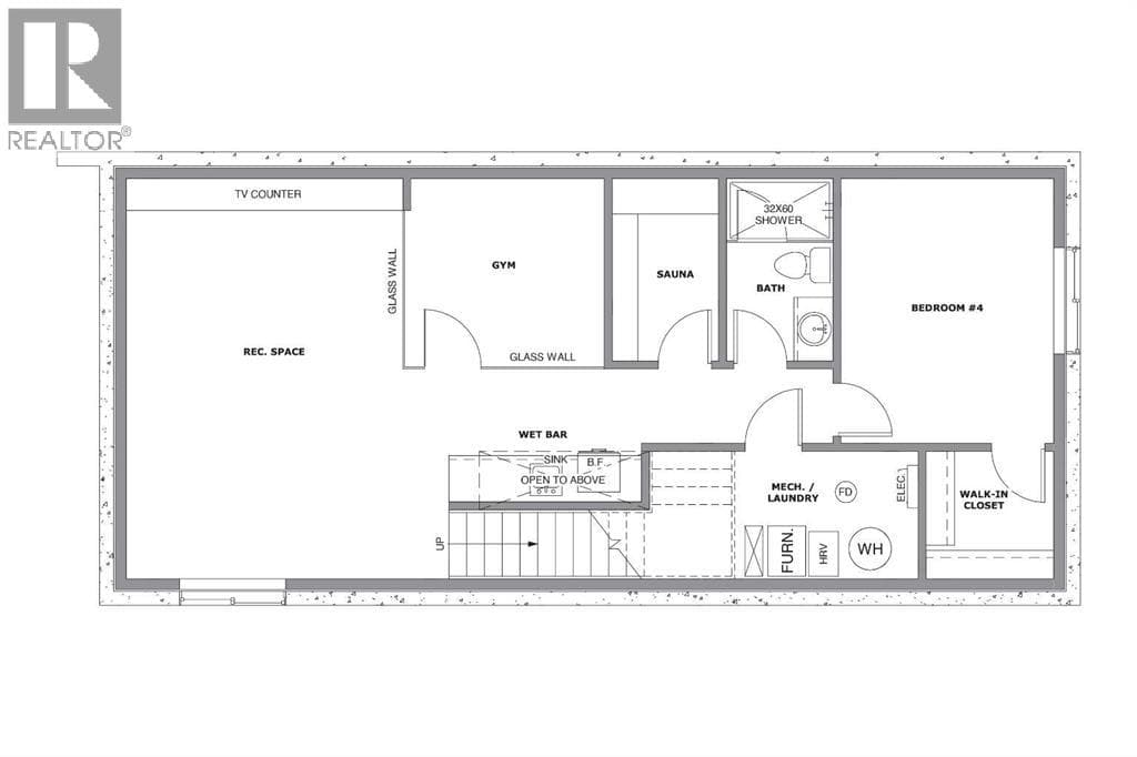 907 35A Street NW photo 6
