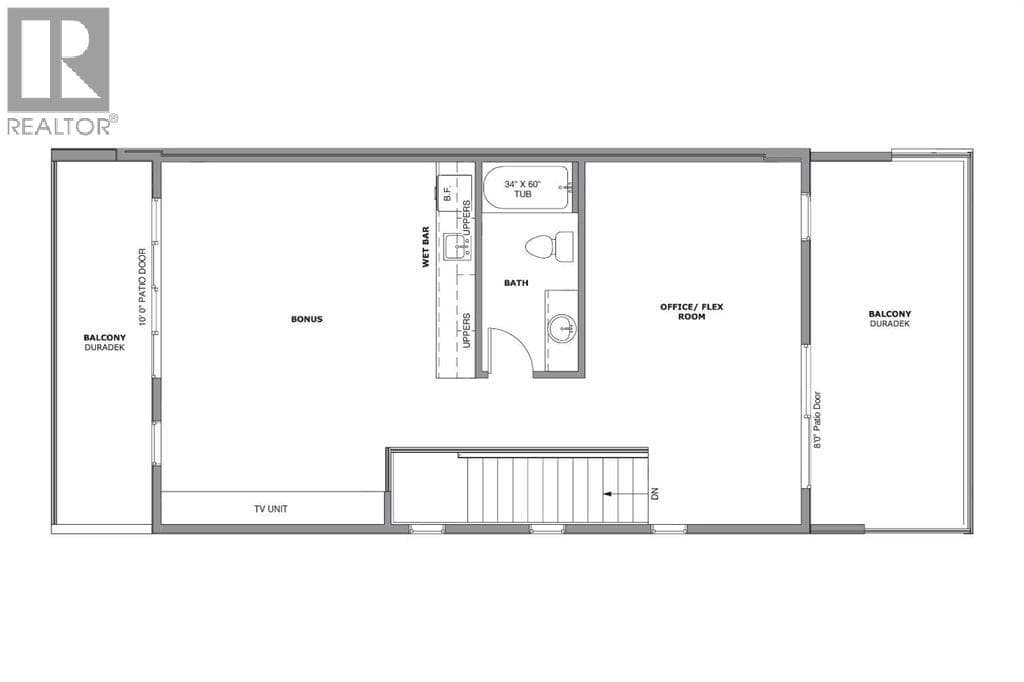 907 35A Street NW photo 5