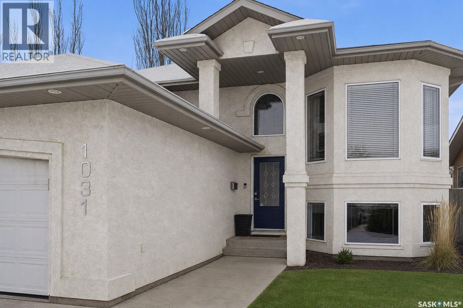 1031 Carr CRESCENT — photo 3