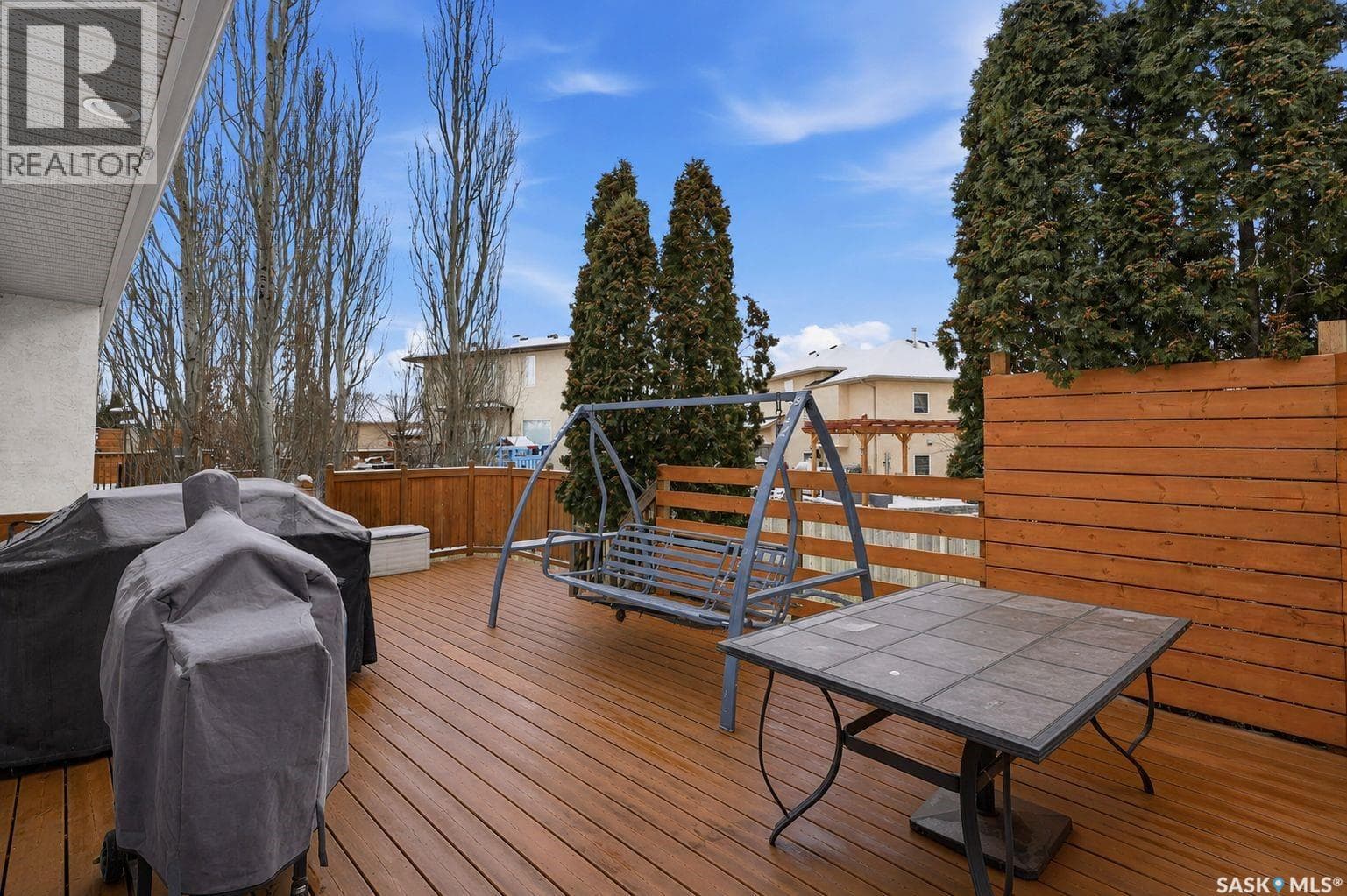 1031 Carr CRESCENT — photo 4