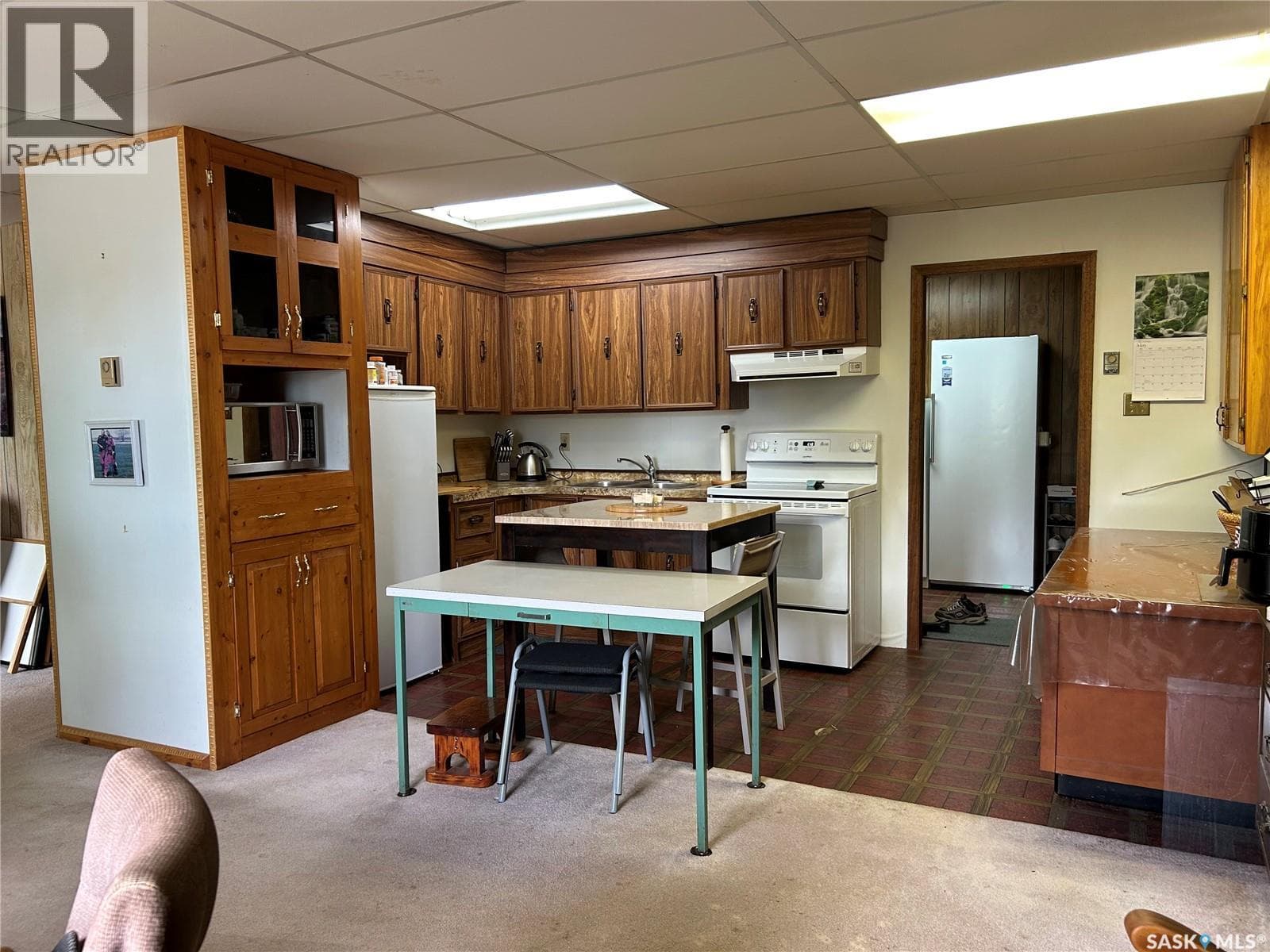 829 King STREET — photo 2