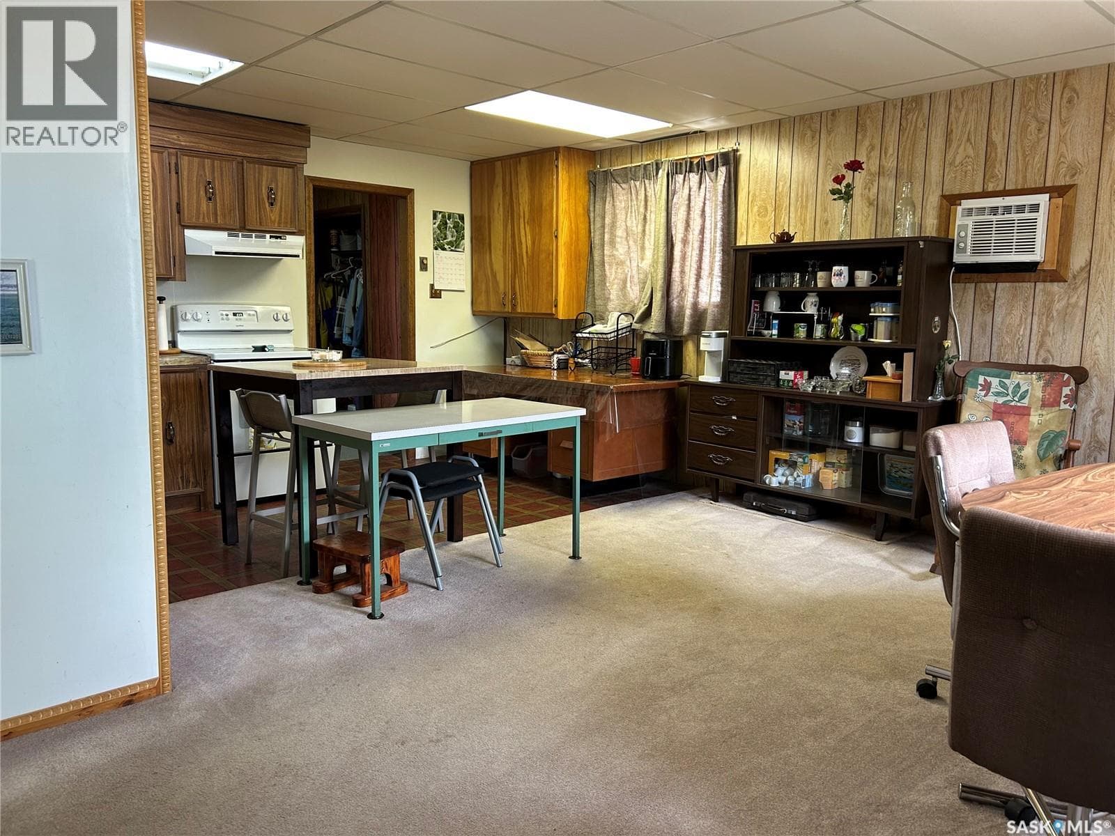 829 King STREET — photo 3