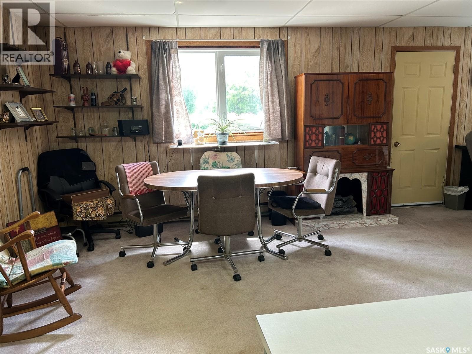 829 King STREET — photo 4