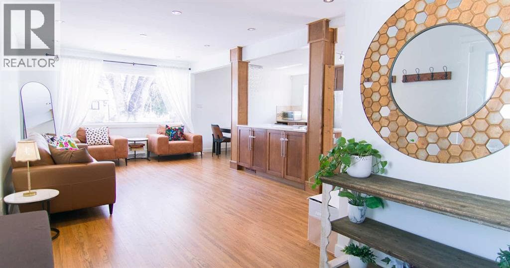 15 Hamlet Road SW — photo 4