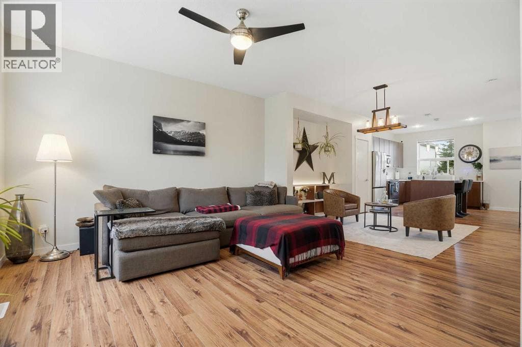 65 Copperstone Cove SE