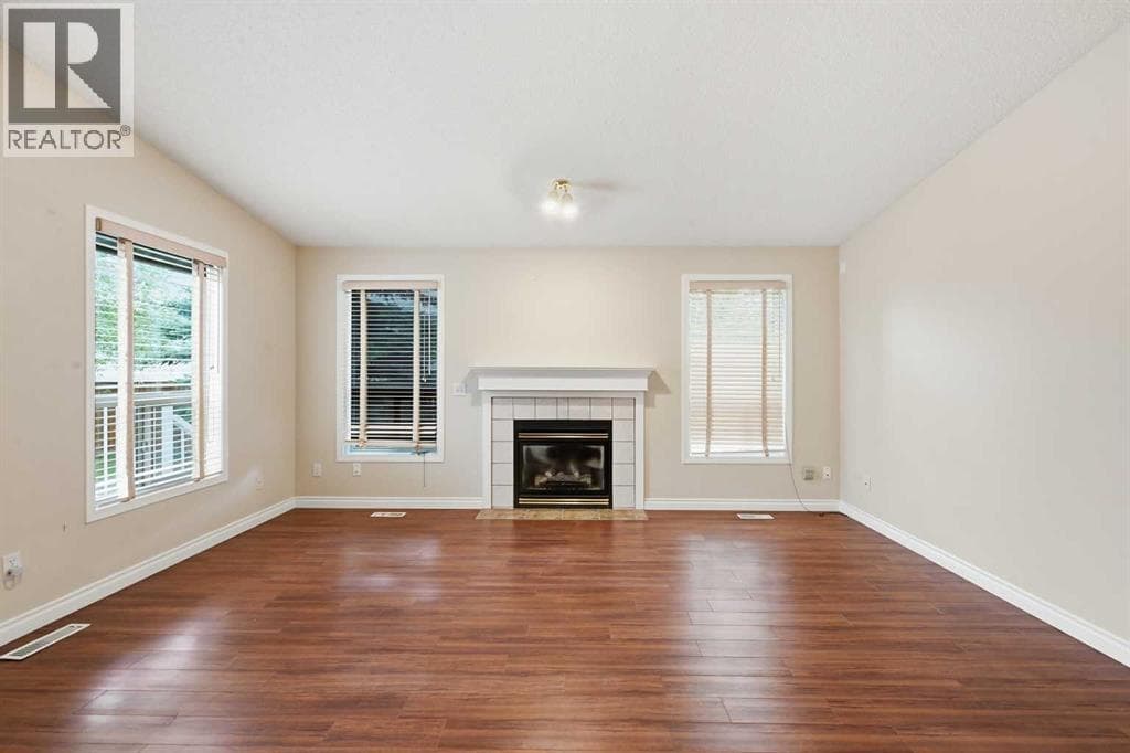 25 Tararidge Circle NE — photo 5