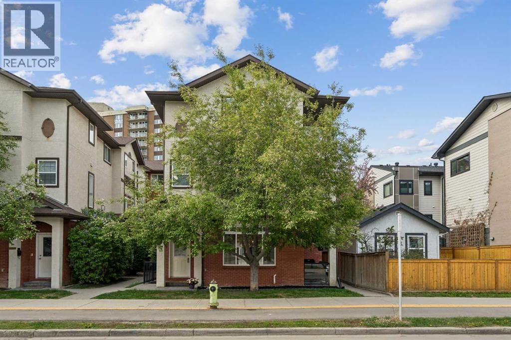 745 McDougall Road NE — photo 3