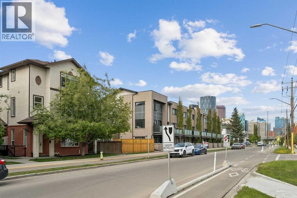 745 McDougall Road NE — photo 4
