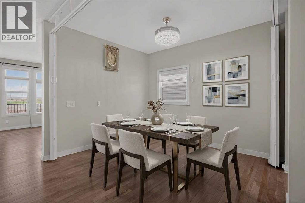 152 Redstone Villas NE — photo 3