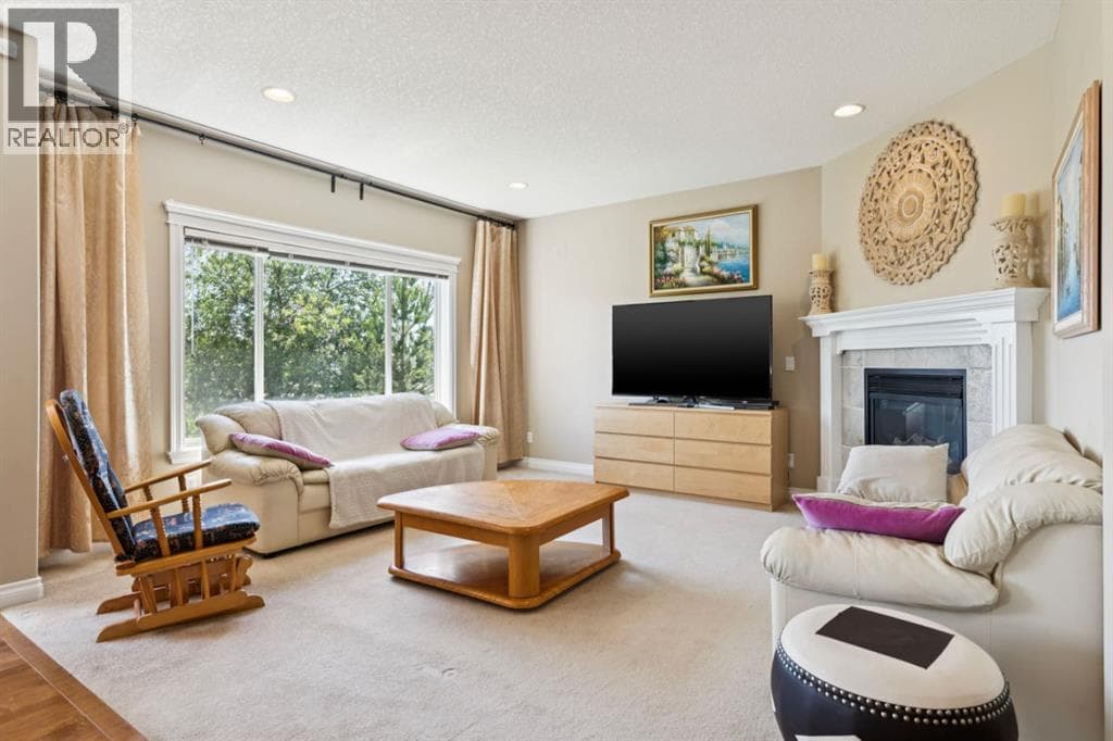 36 Discovery Ridge Court SW — photo 4
