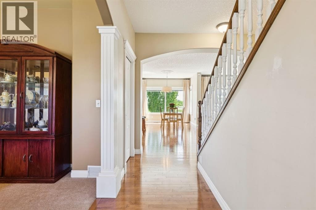 36 Discovery Ridge Court SW — photo 2