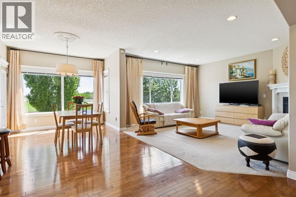 36 Discovery Ridge Court SW — photo 3