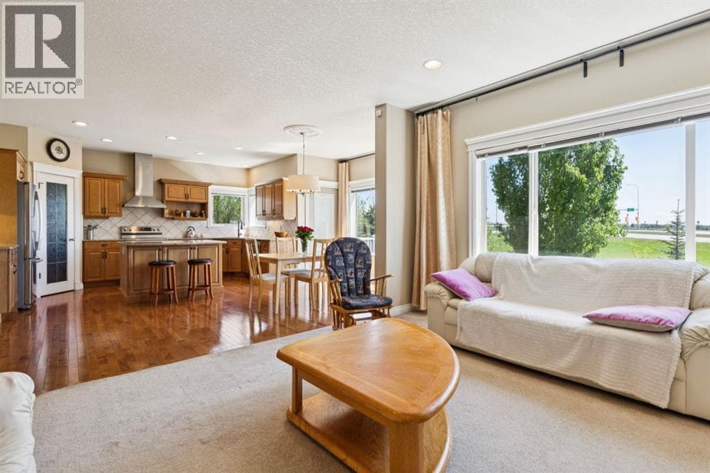 36 Discovery Ridge Court SW — photo 5