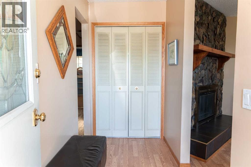 164 Huntford Road NE — photo 4