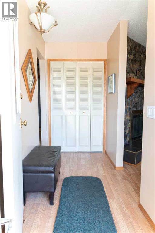 164 Huntford Road NE — photo 3
