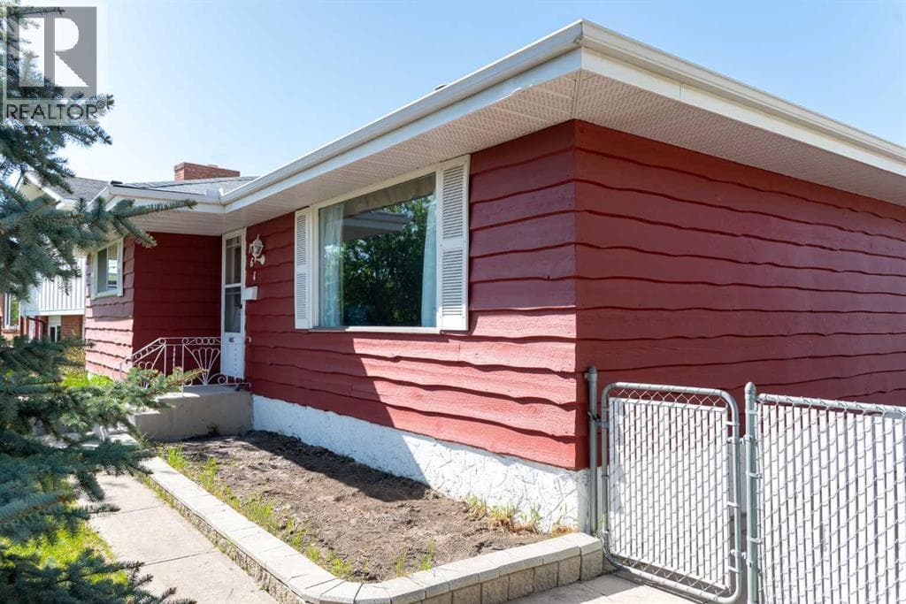 164 Huntford Road NE — photo 2