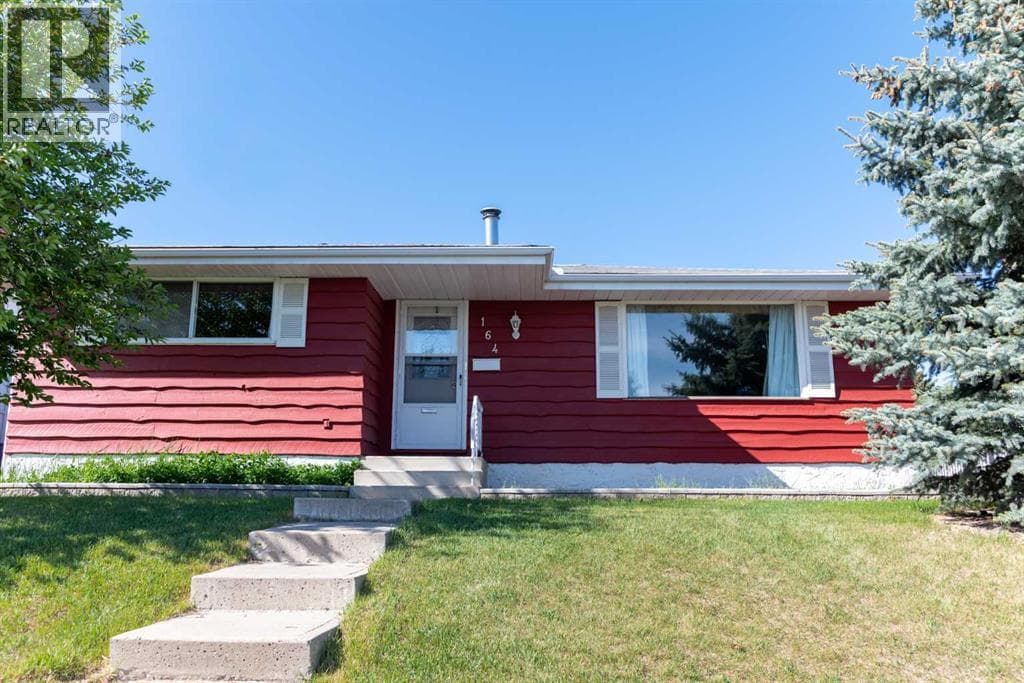 164 Huntford Road NE