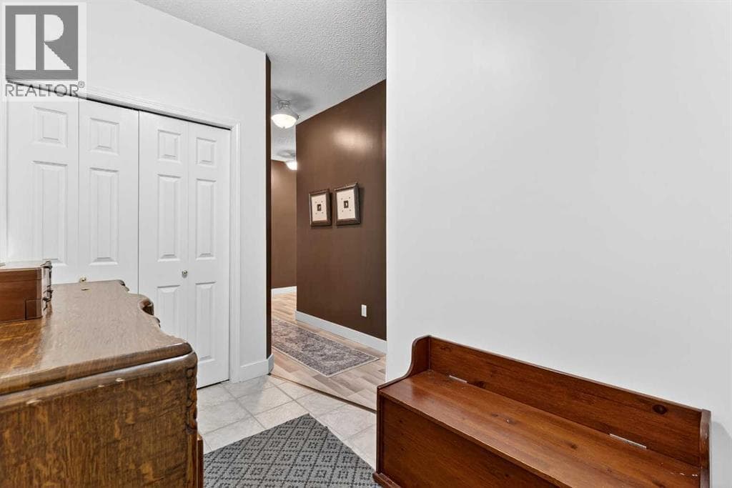 219, 126 14 Avenue SW — photo 3
