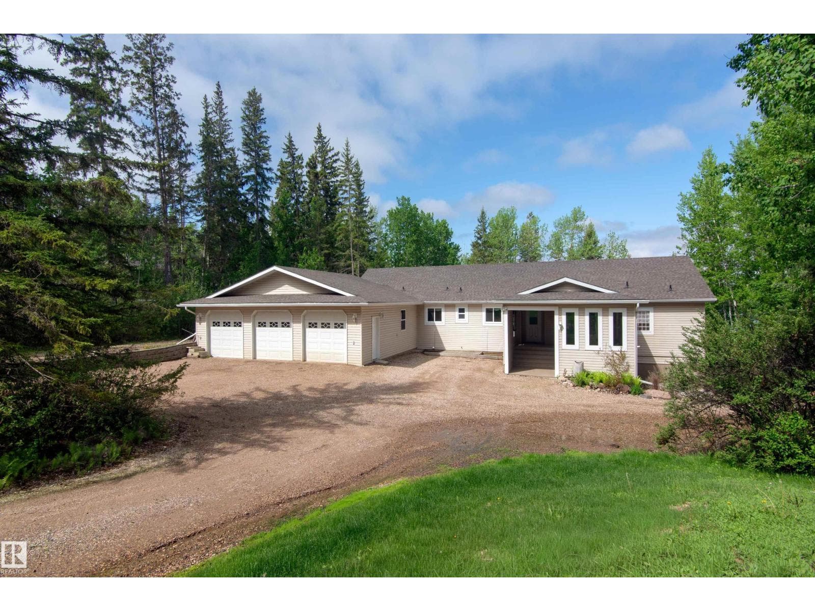 30 46304 Twp rd 610