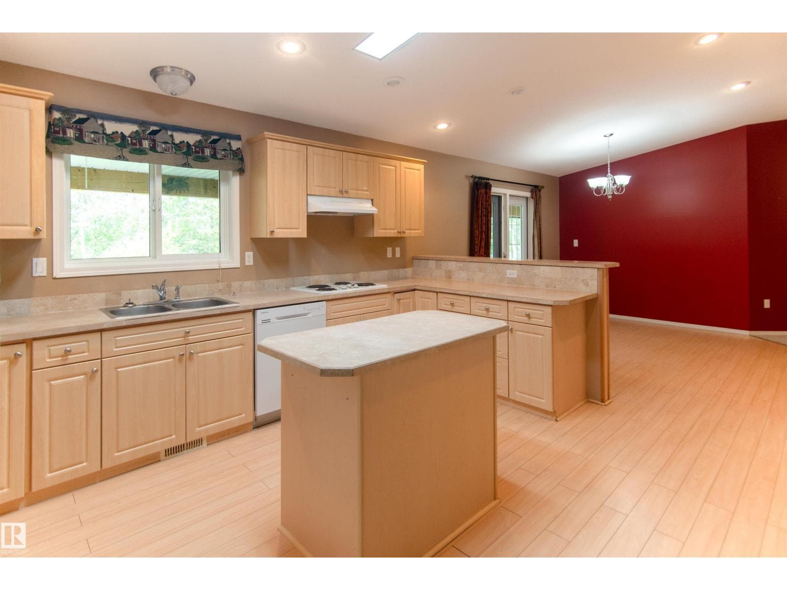 30 46304 Twp rd 610 — photo 5
