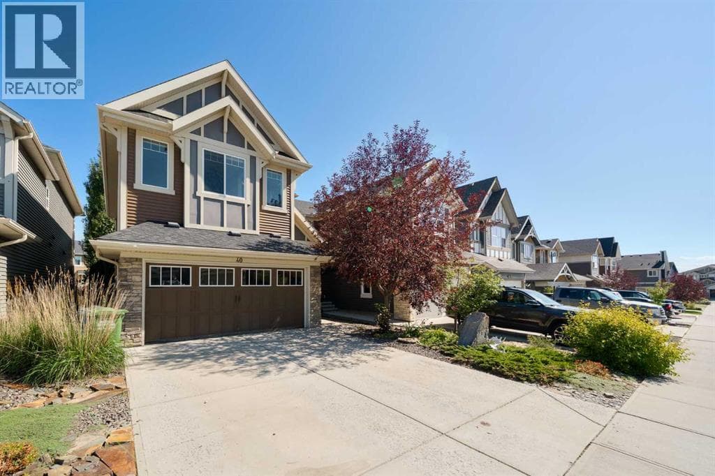 40 Sunrise Terrace — photo 2