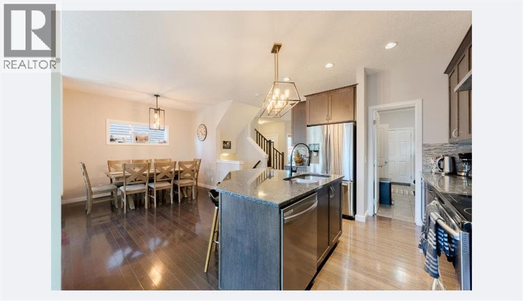 40 Sunrise Terrace — photo 5