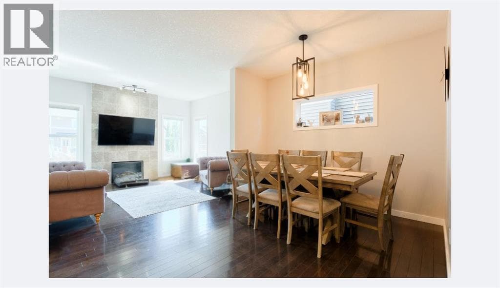 40 Sunrise Terrace — photo 3