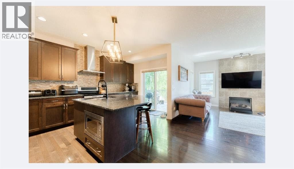 40 Sunrise Terrace — photo 4