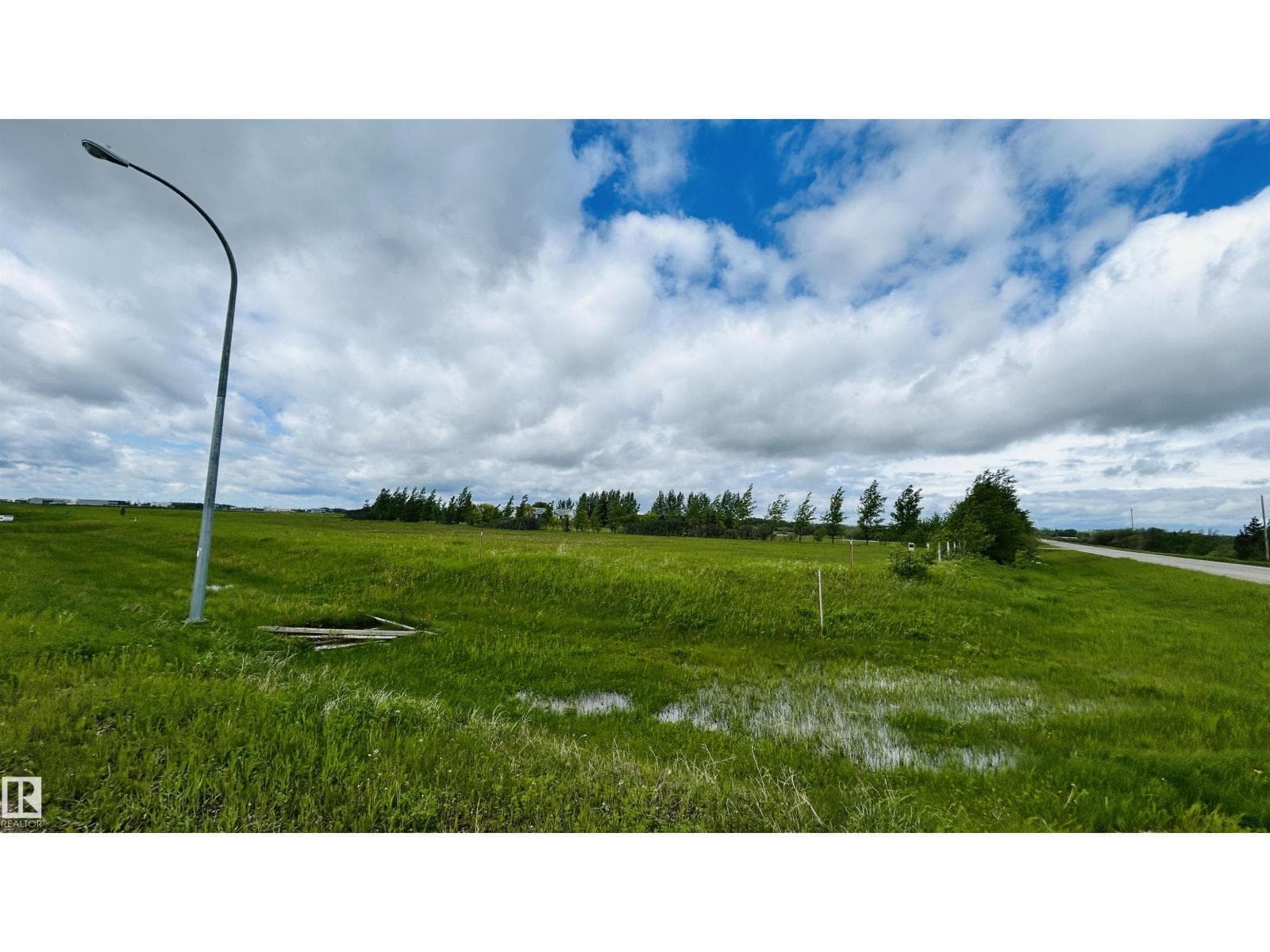 102 61424 RG RD 455 — photo 3