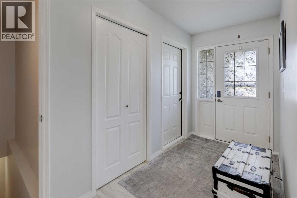 331 Triune Bay — photo 3