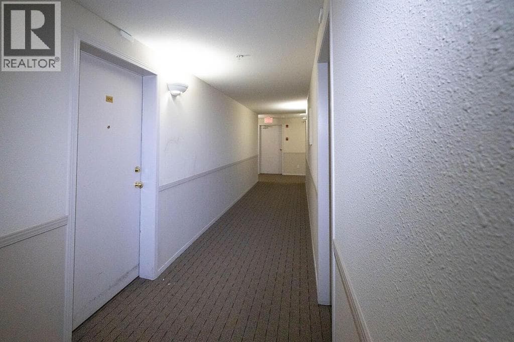 214, 1000 Citadel Meadow Point NW — photo 5
