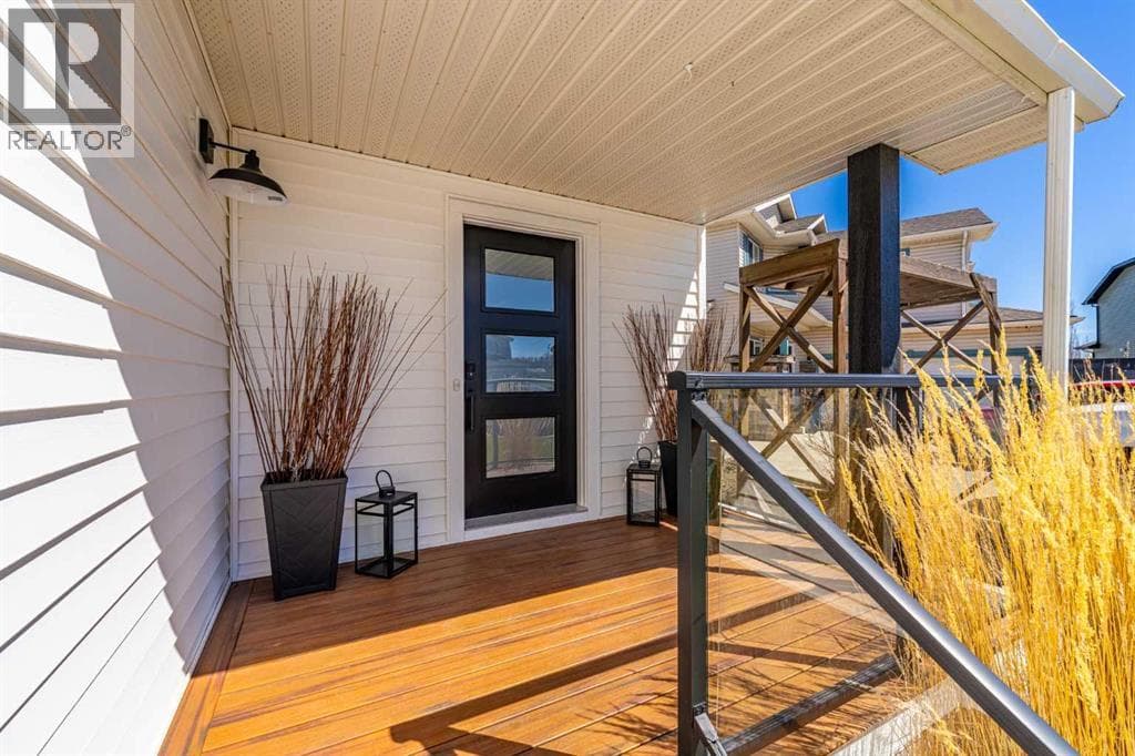 8 Sheep River Hill — photo 2