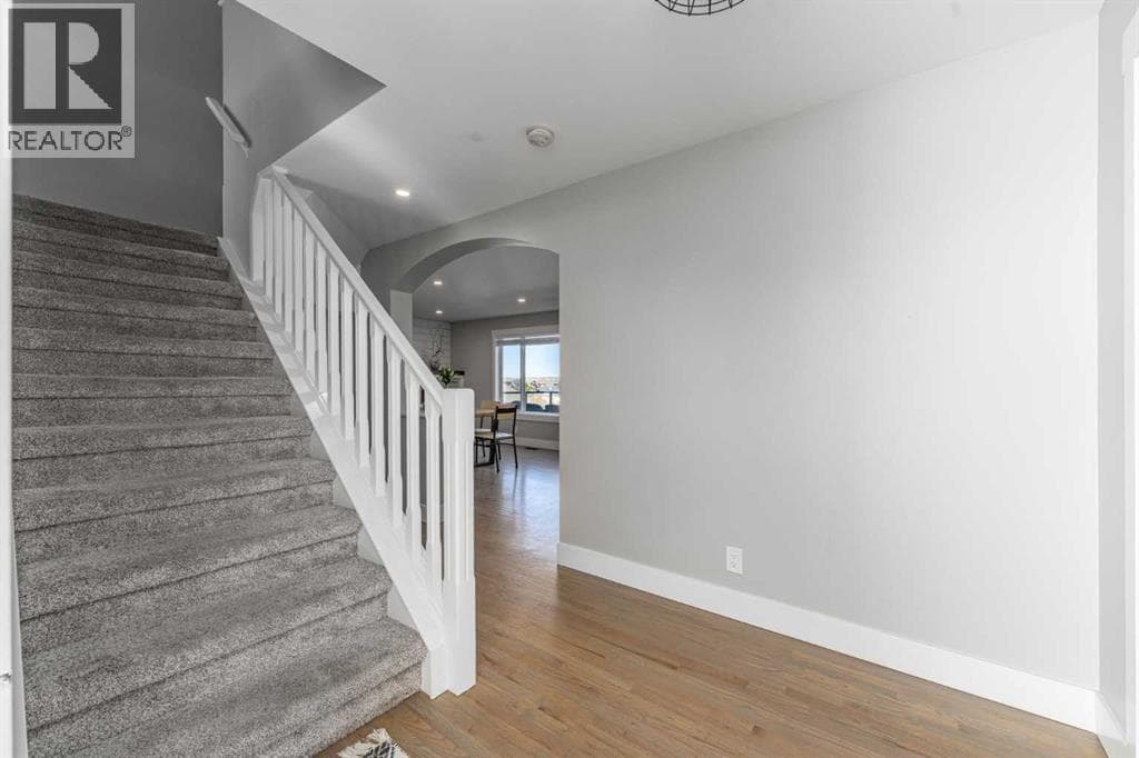 8 Sheep River Hill — photo 3