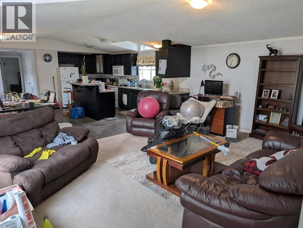 8717 88C Street — photo 3