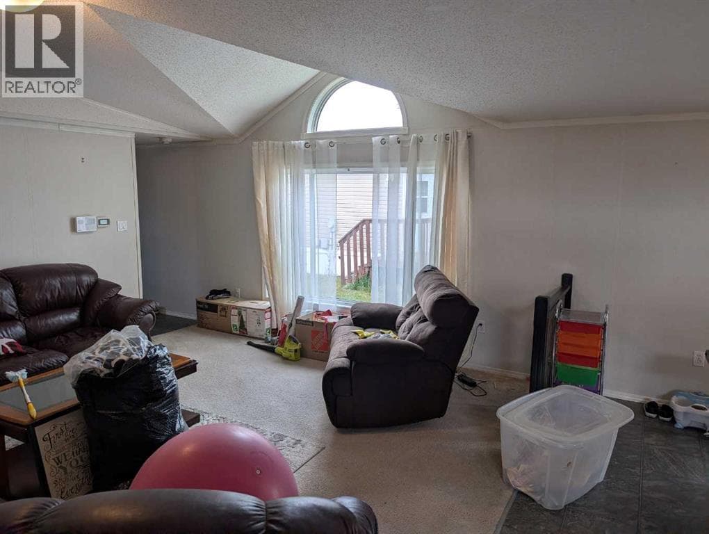 8717 88C Street — photo 4