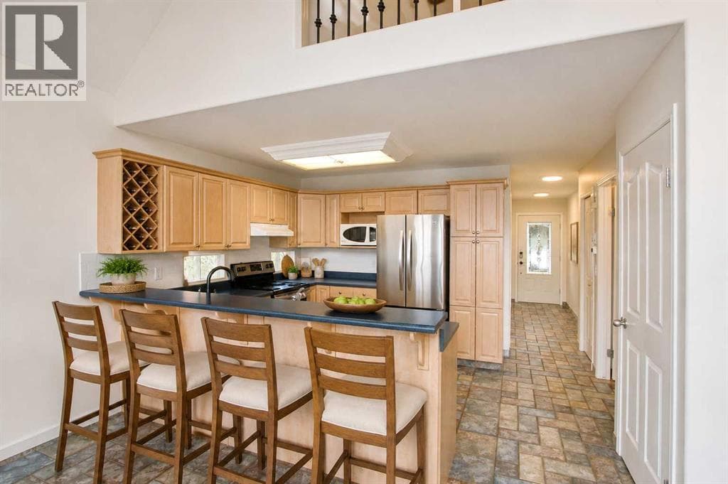 196 Marina Bay Court — photo 4