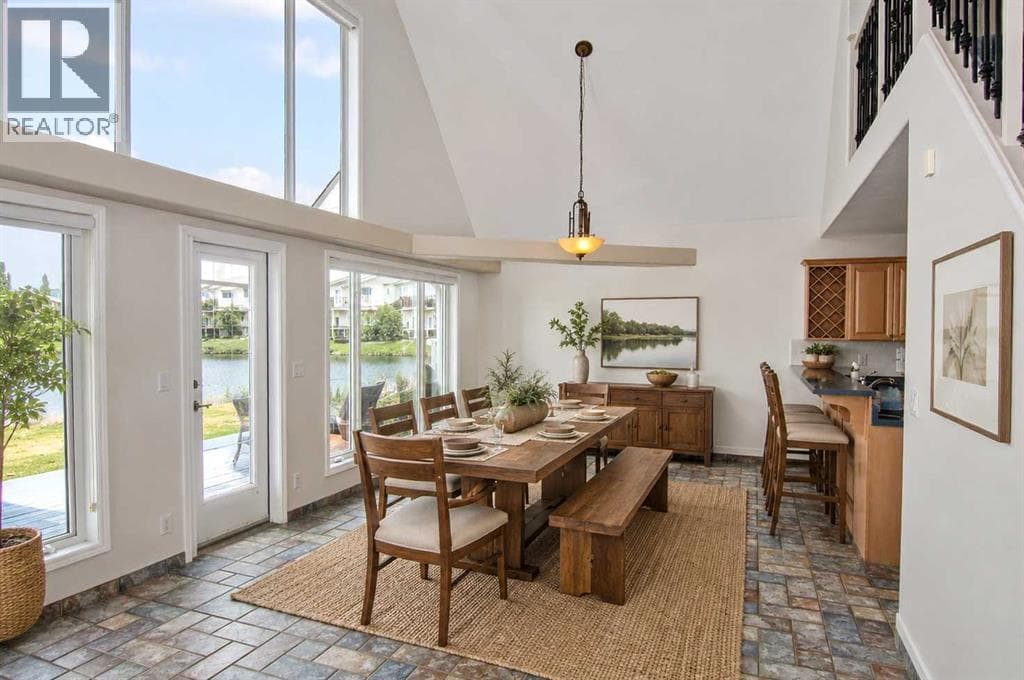 196 Marina Bay Court — photo 5
