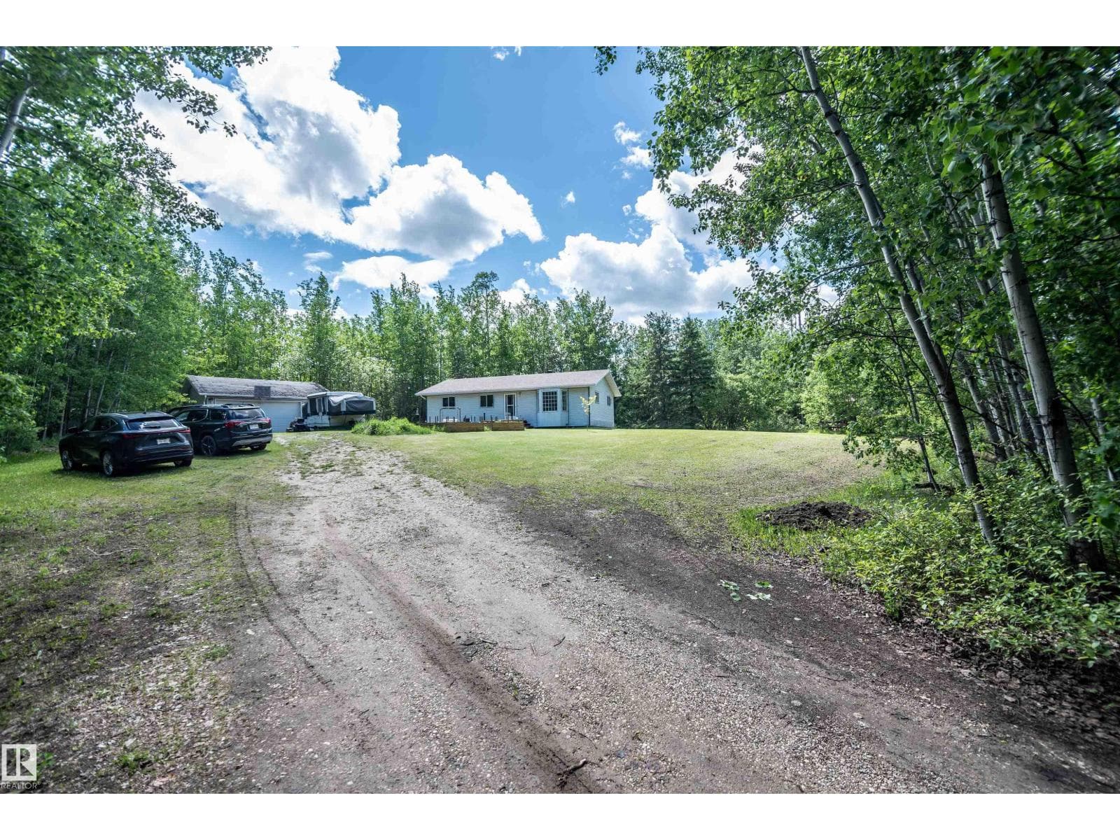 #13 54222 RGE ROAD 25 — photo 4