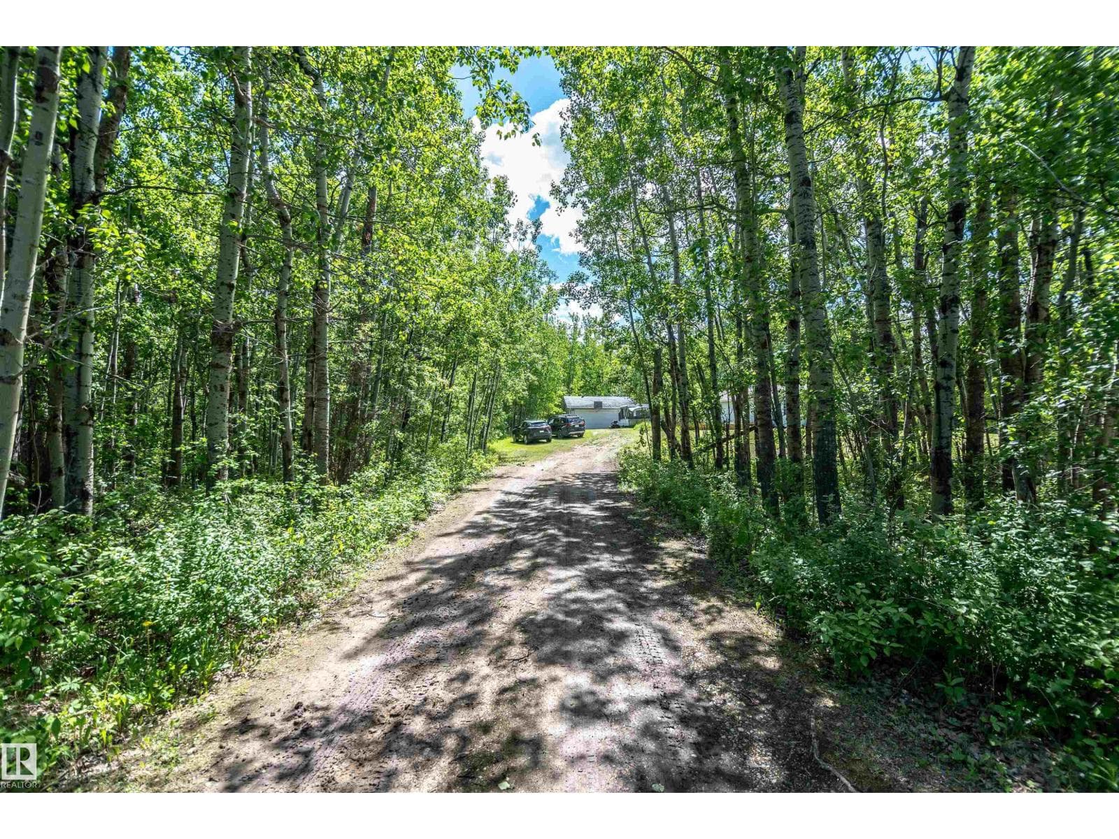 #13 54222 RGE ROAD 25 — photo 3