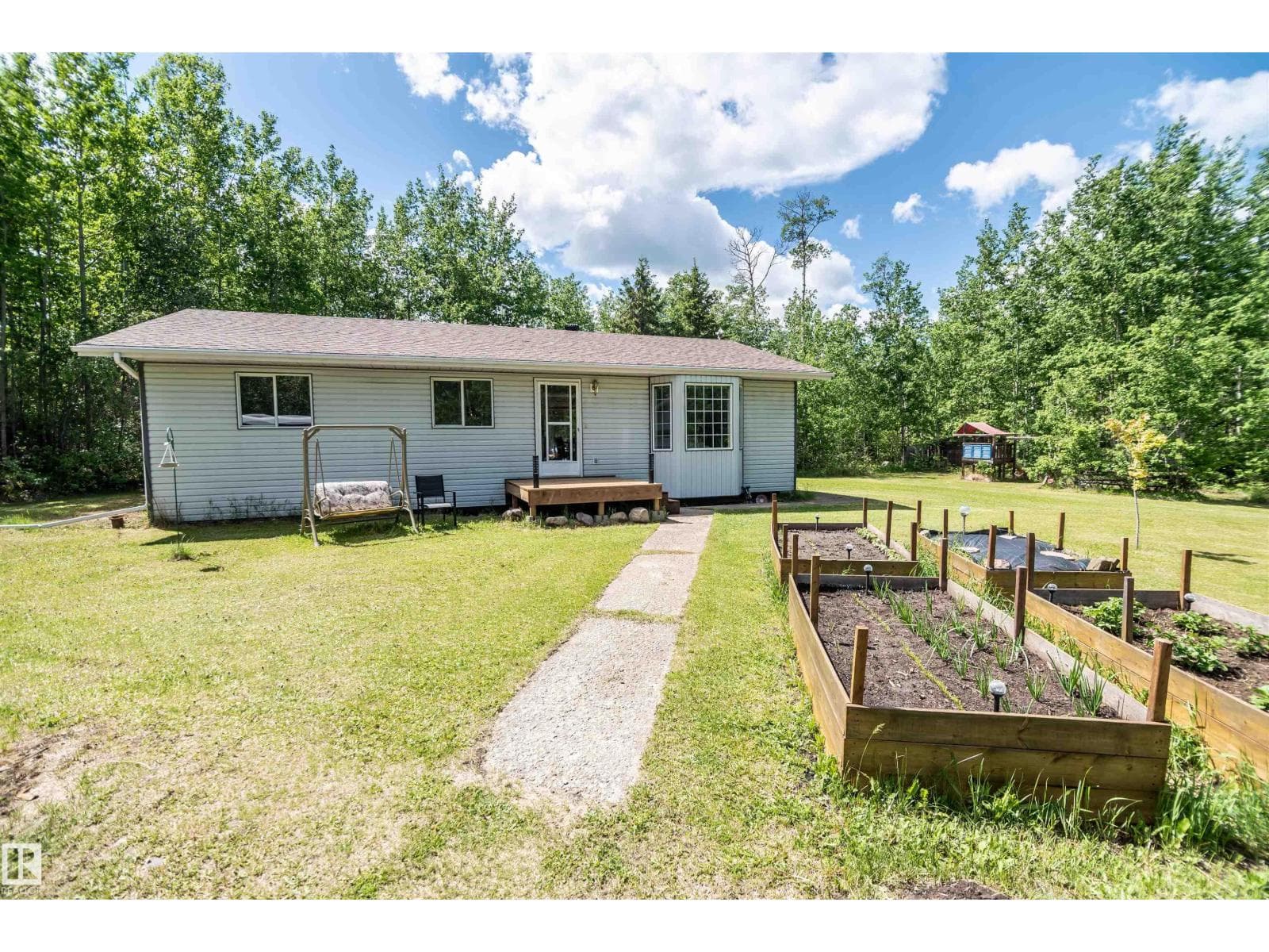 #13 54222 RGE ROAD 25