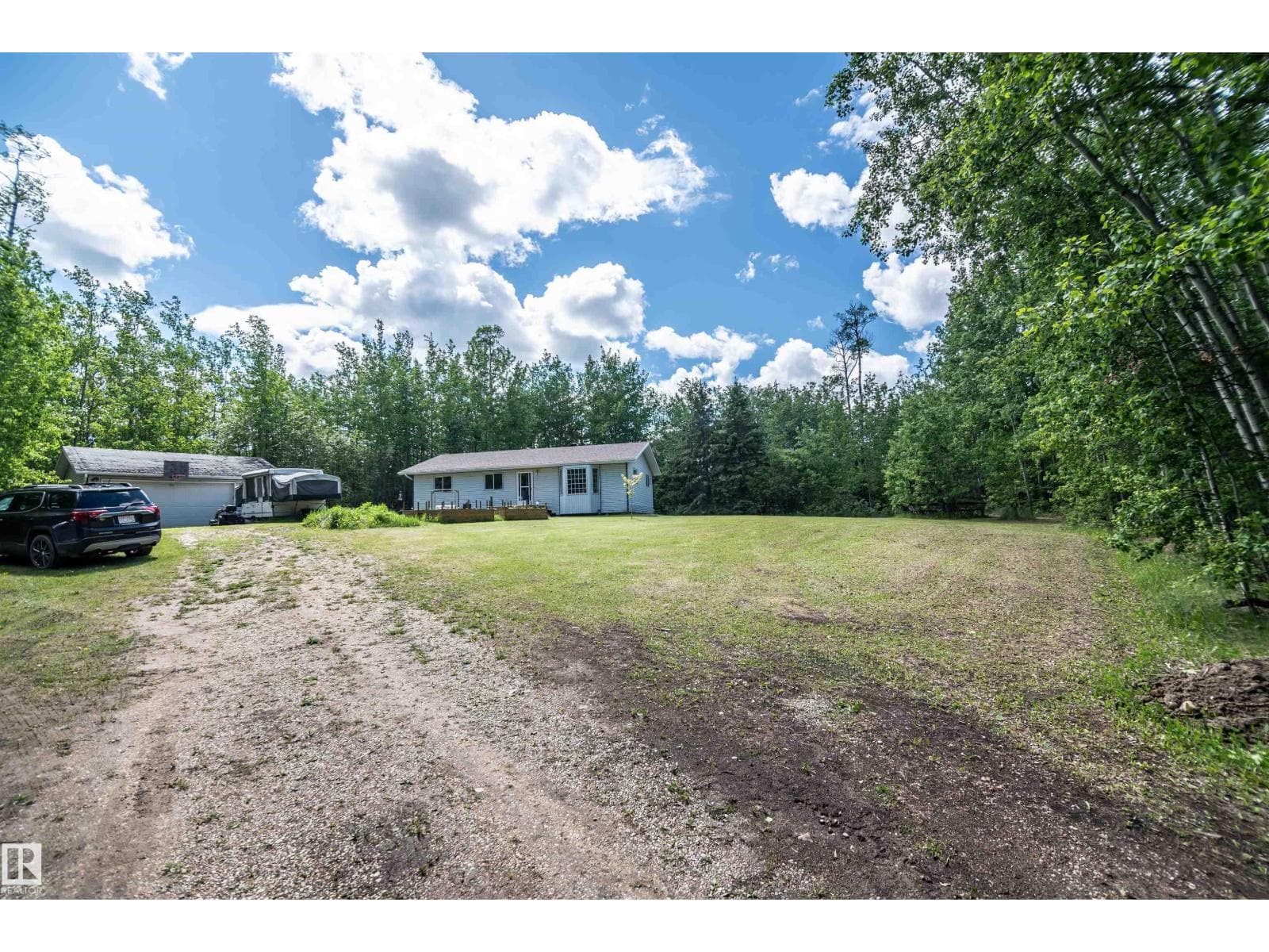 #13 54222 RGE ROAD 25 — photo 5