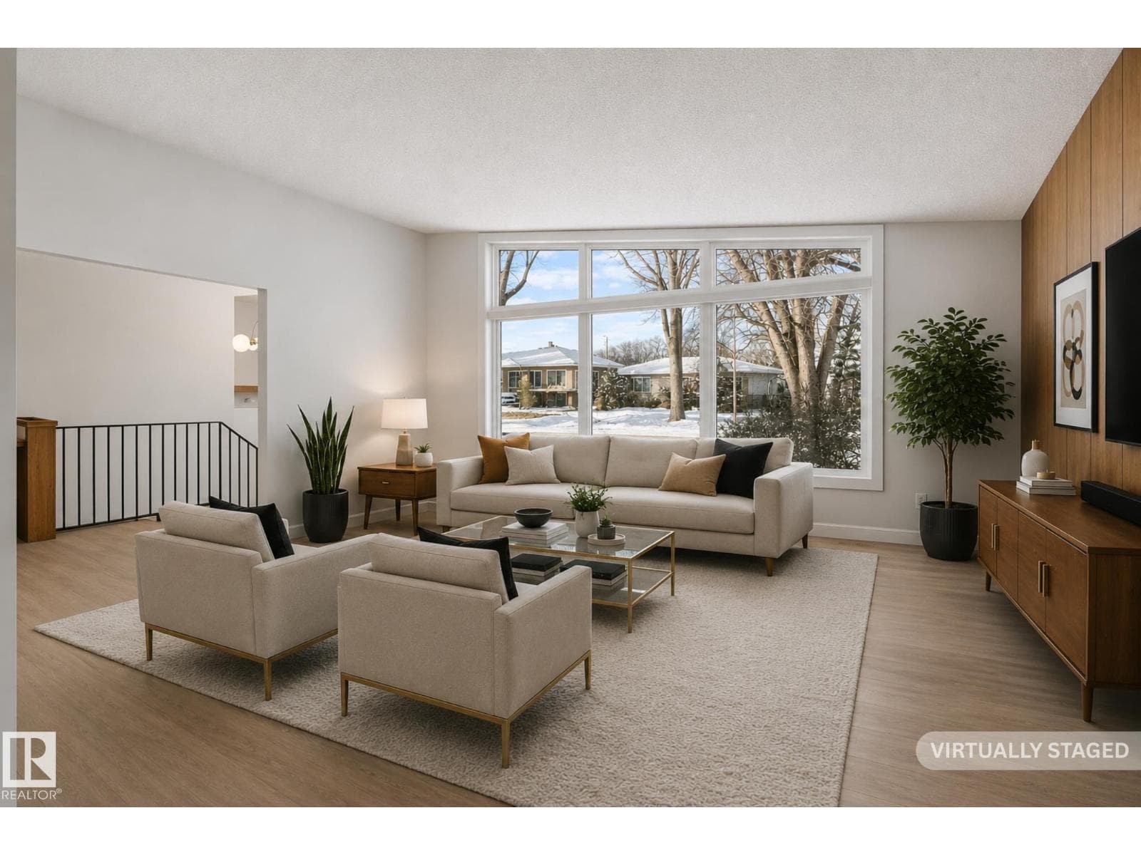 10629 79 ST NW — photo 3