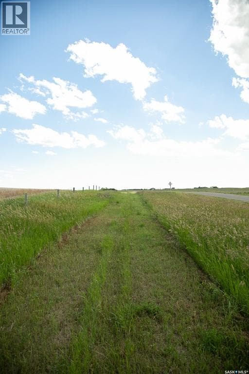 Valley View Estates - Lot: 10 Block: B — photo 3
