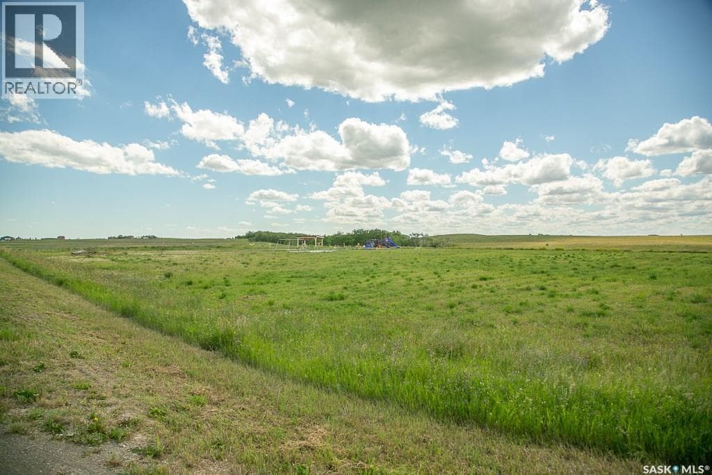 Valley View Estates - Lot: 27 Block: B — photo 4