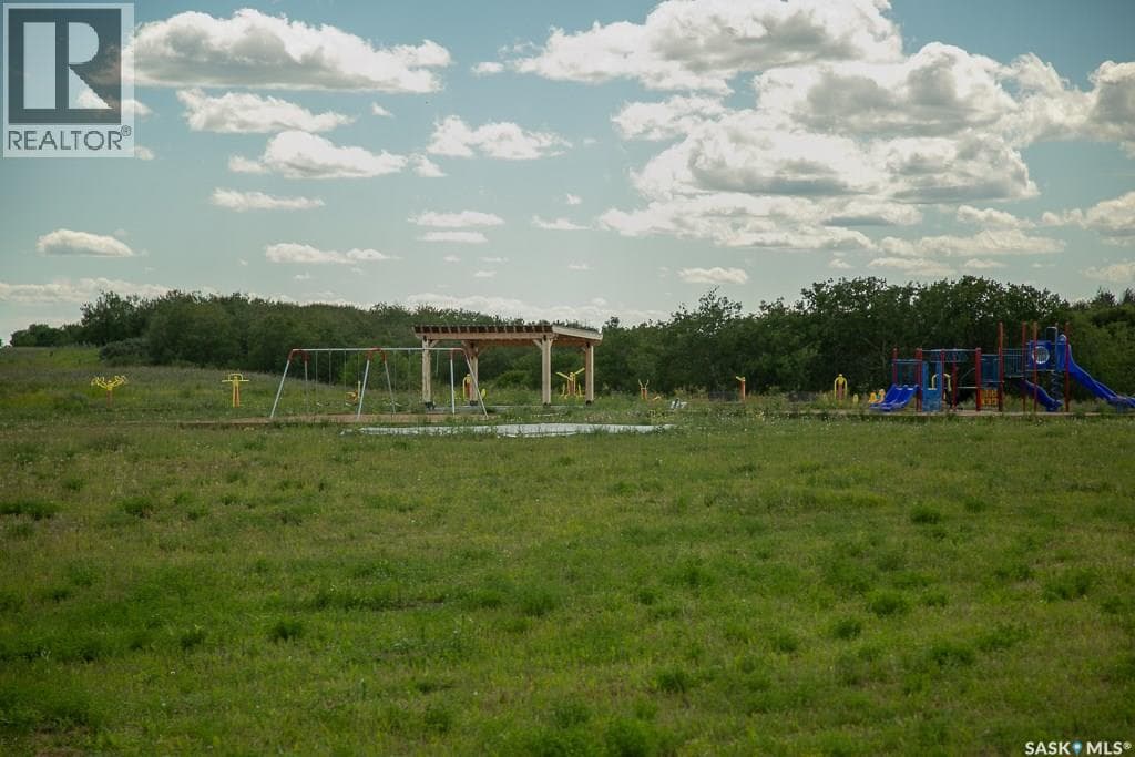 Valley View Estates - Lot: 27 Block: B — photo 5